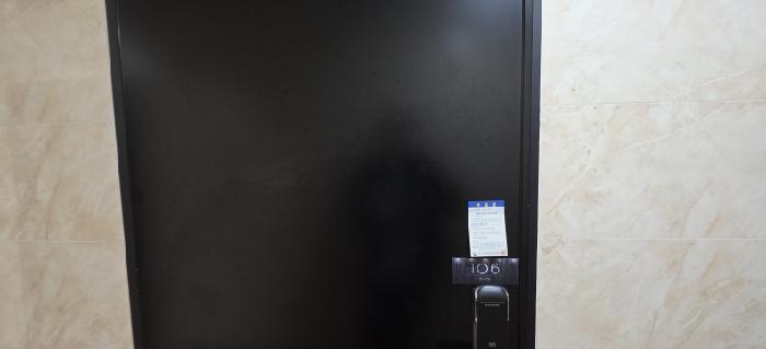 물건 사진 10