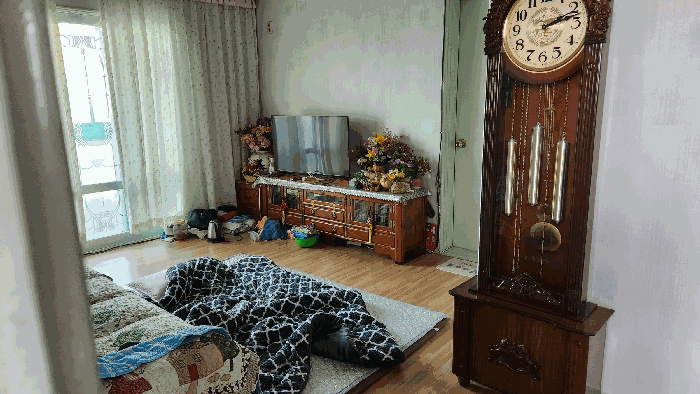 물건 사진 12