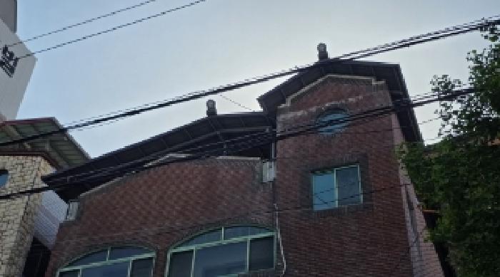 물건 사진 3