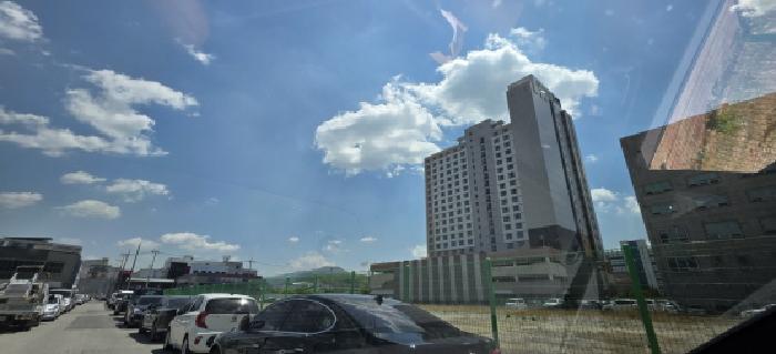 물건 사진 1