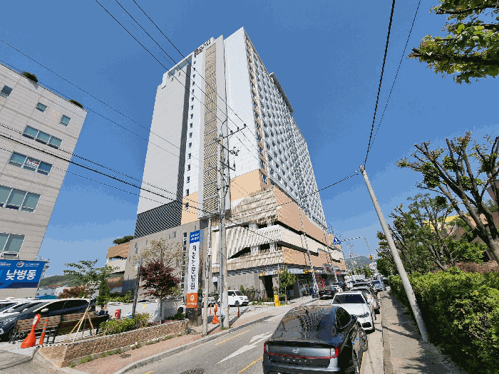 물건 사진 8
