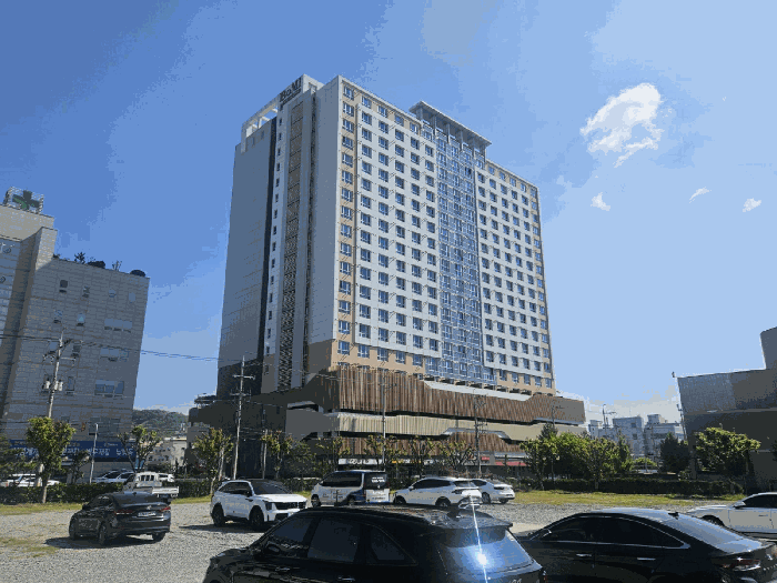 물건 사진 6