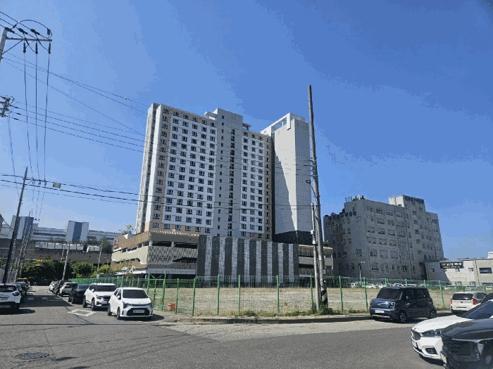 물건 사진 9