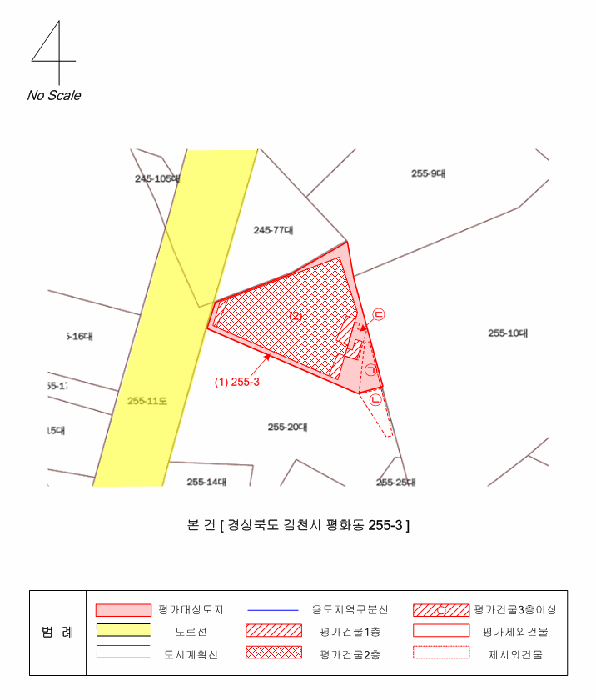 물건 사진 19