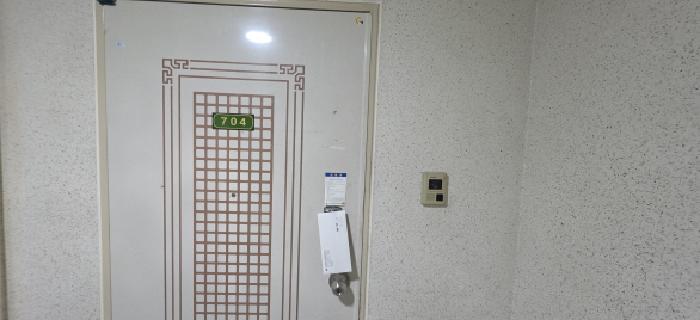 물건 사진 3