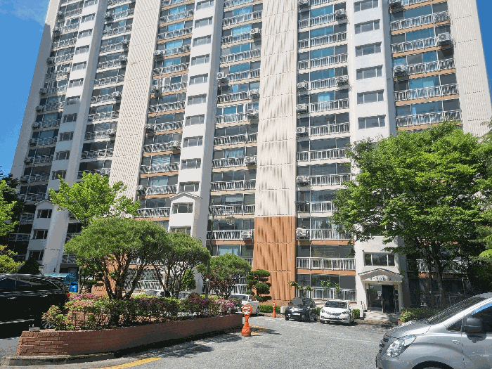 물건 사진 6