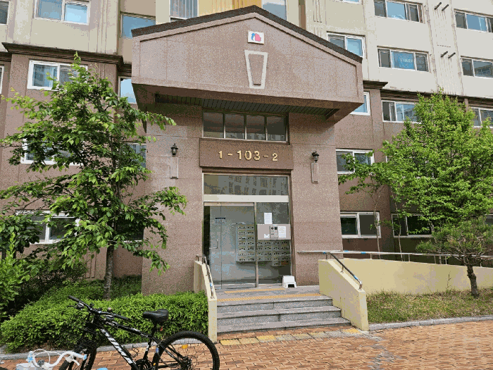 물건 사진 10