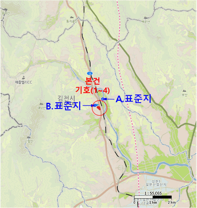 물건 사진 13