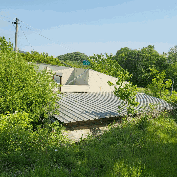 물건 사진 19