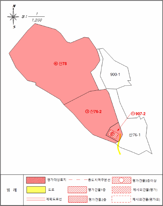 물건 사진 22