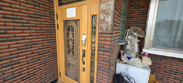 물건 사진 23