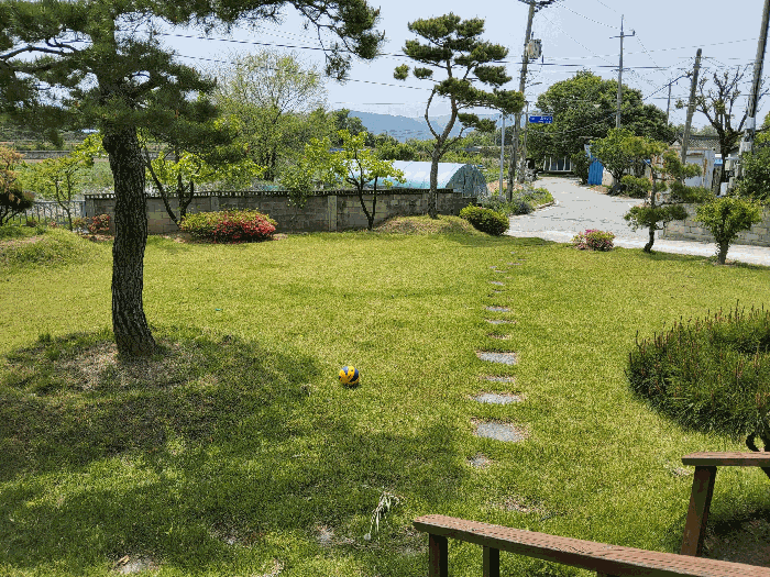 물건 사진 67