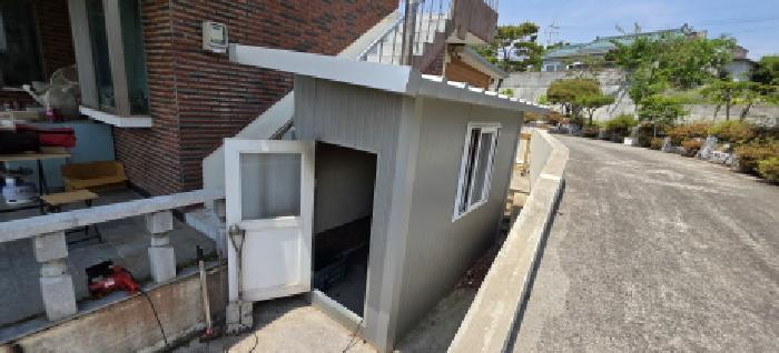물건 사진 22