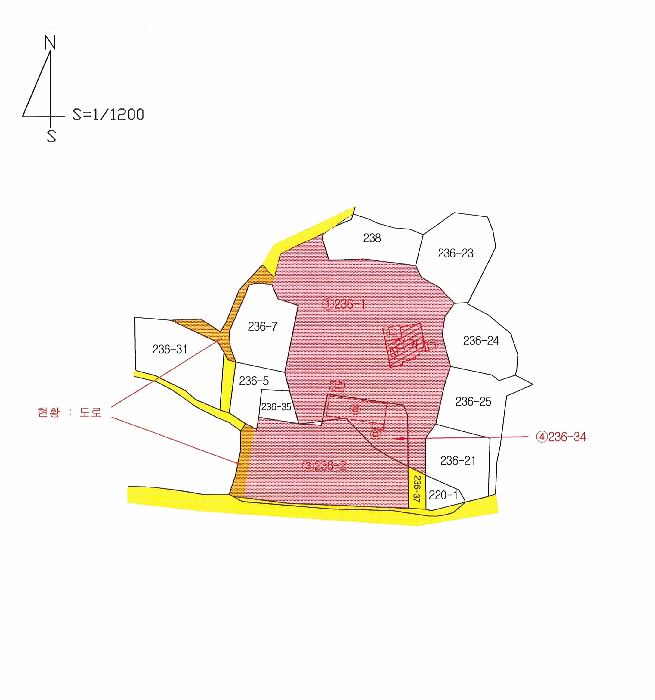 물건 사진 68