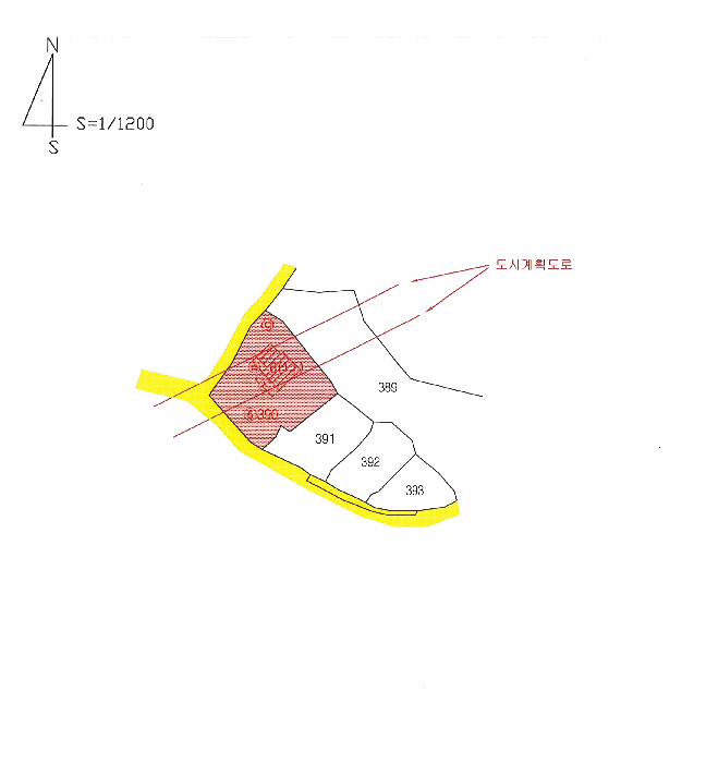 물건 사진 69
