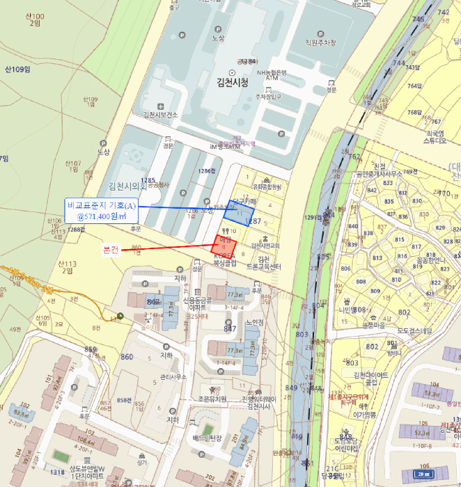 물건 사진 24
