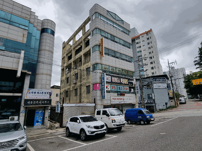 물건 사진 26