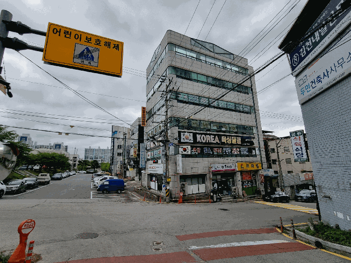 물건 사진 29