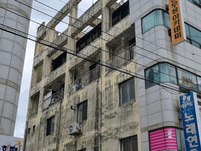 물건 사진 30