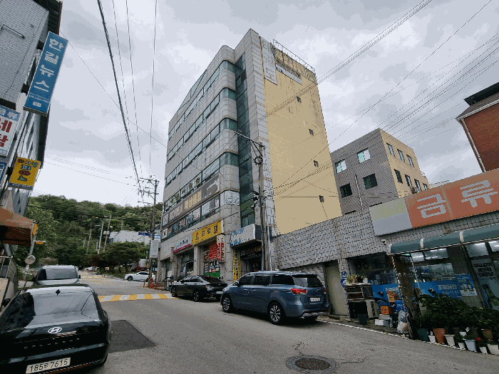 물건 사진 31