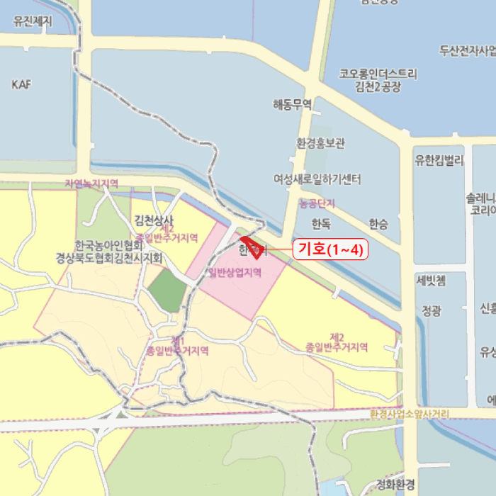 물건 사진 14
