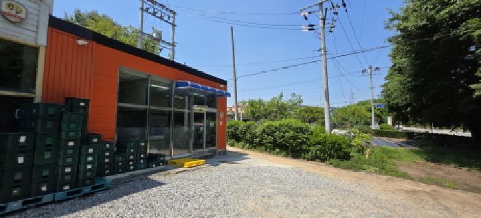 물건 사진 3