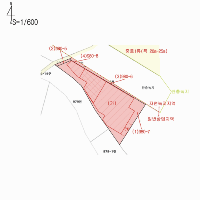 물건 사진 41