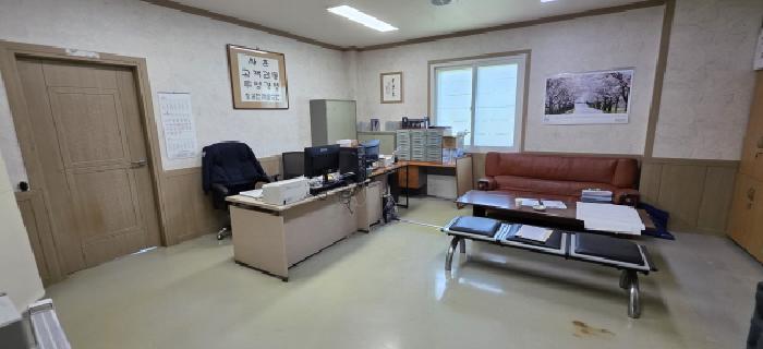 물건 사진 6