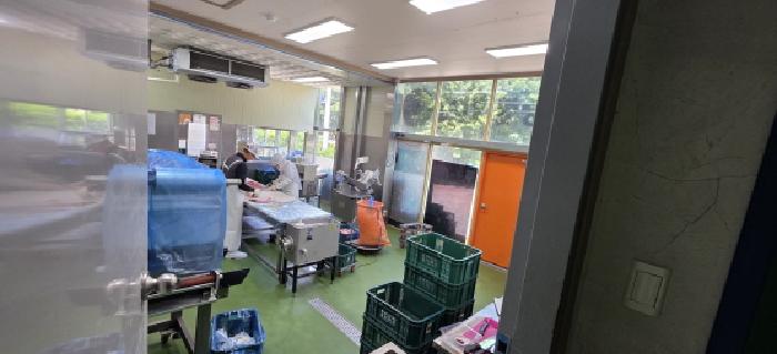 물건 사진 9