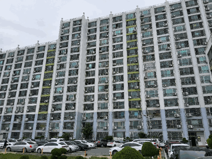 물건 사진 12