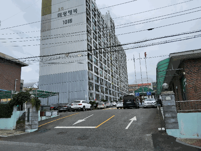 물건 사진 9