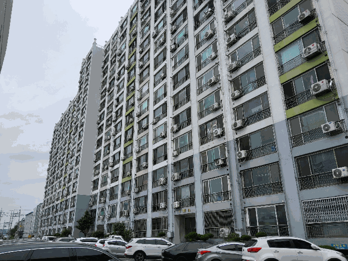 물건 사진 10