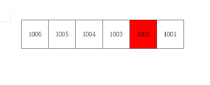 물건 사진 9