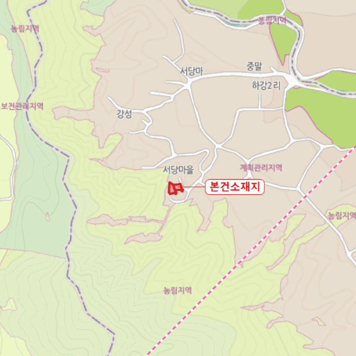 물건 사진 6