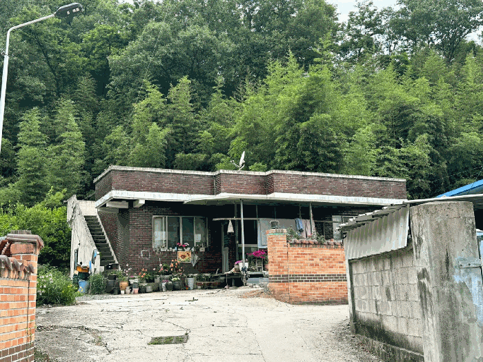 물건 사진 7