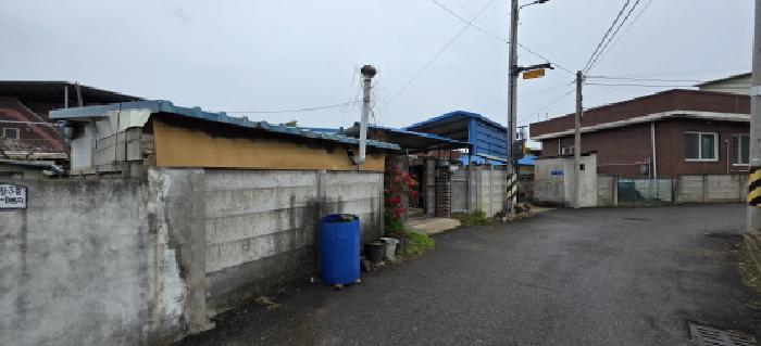 물건 사진 1