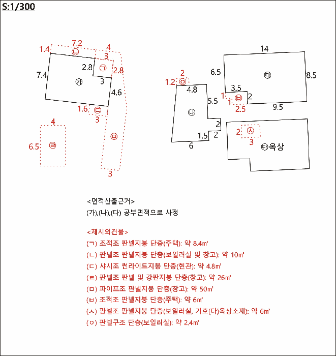 물건 사진 19