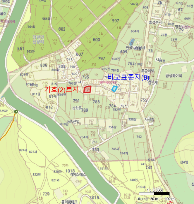 물건 사진 21