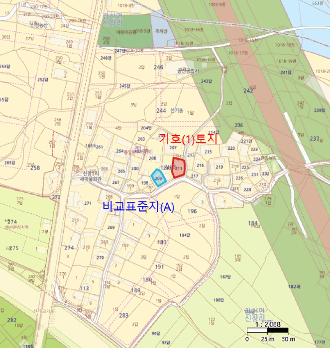 물건 사진 22