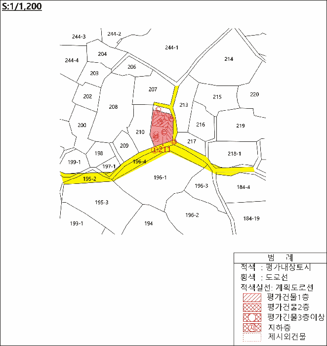 물건 사진 38