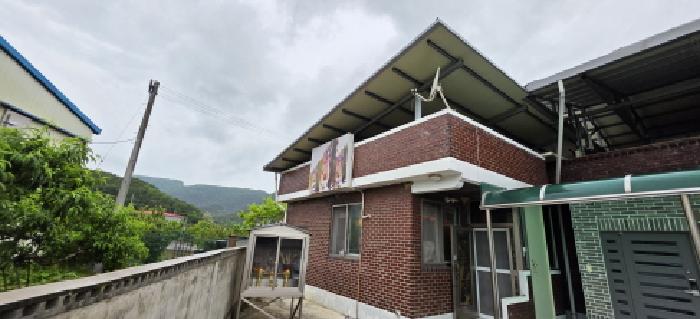 물건 사진 15