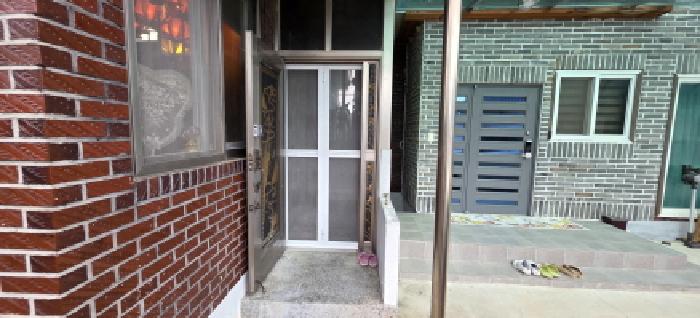 물건 사진 17