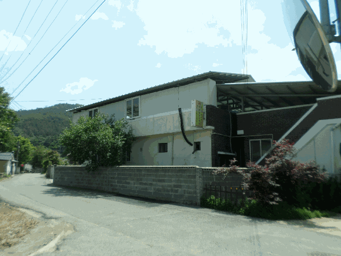 물건 사진 25