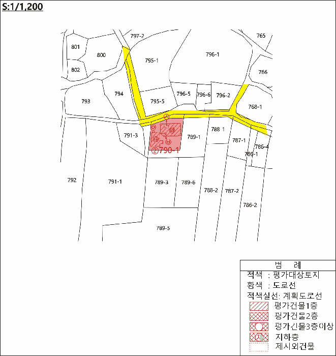 물건 사진 39