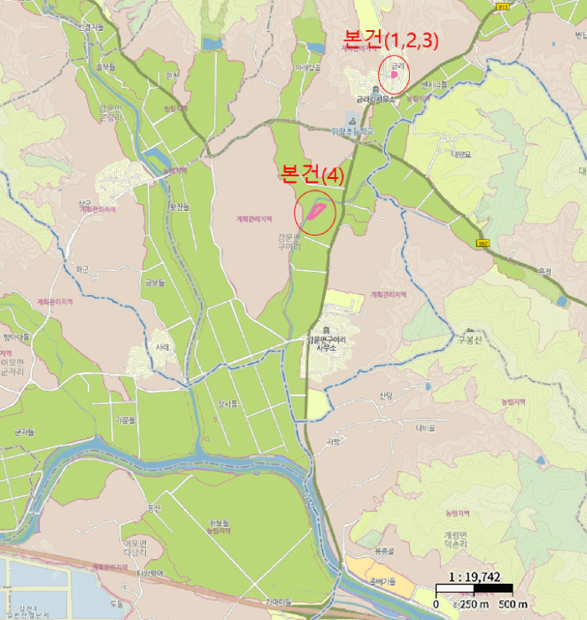 물건 사진 13