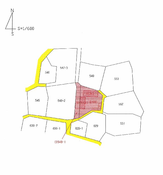 물건 사진 27