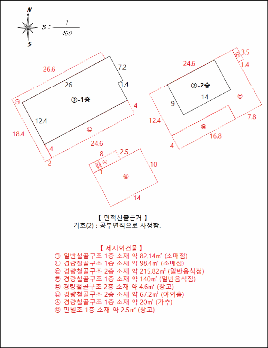 물건 사진 17