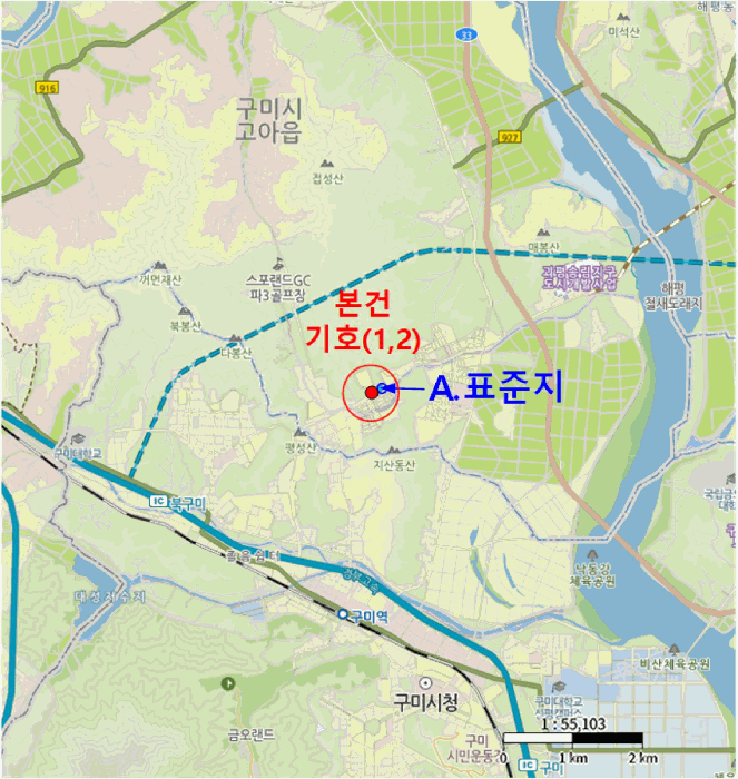물건 사진 18