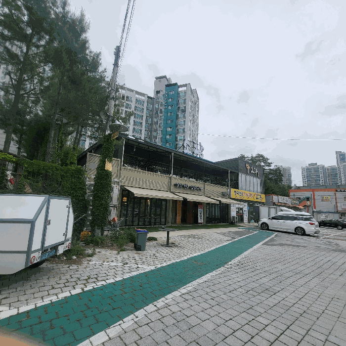 물건 사진 22