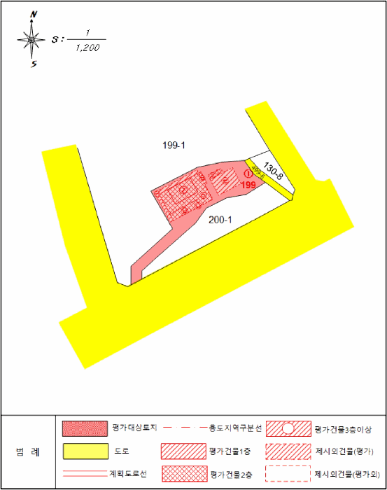 물건 사진 33